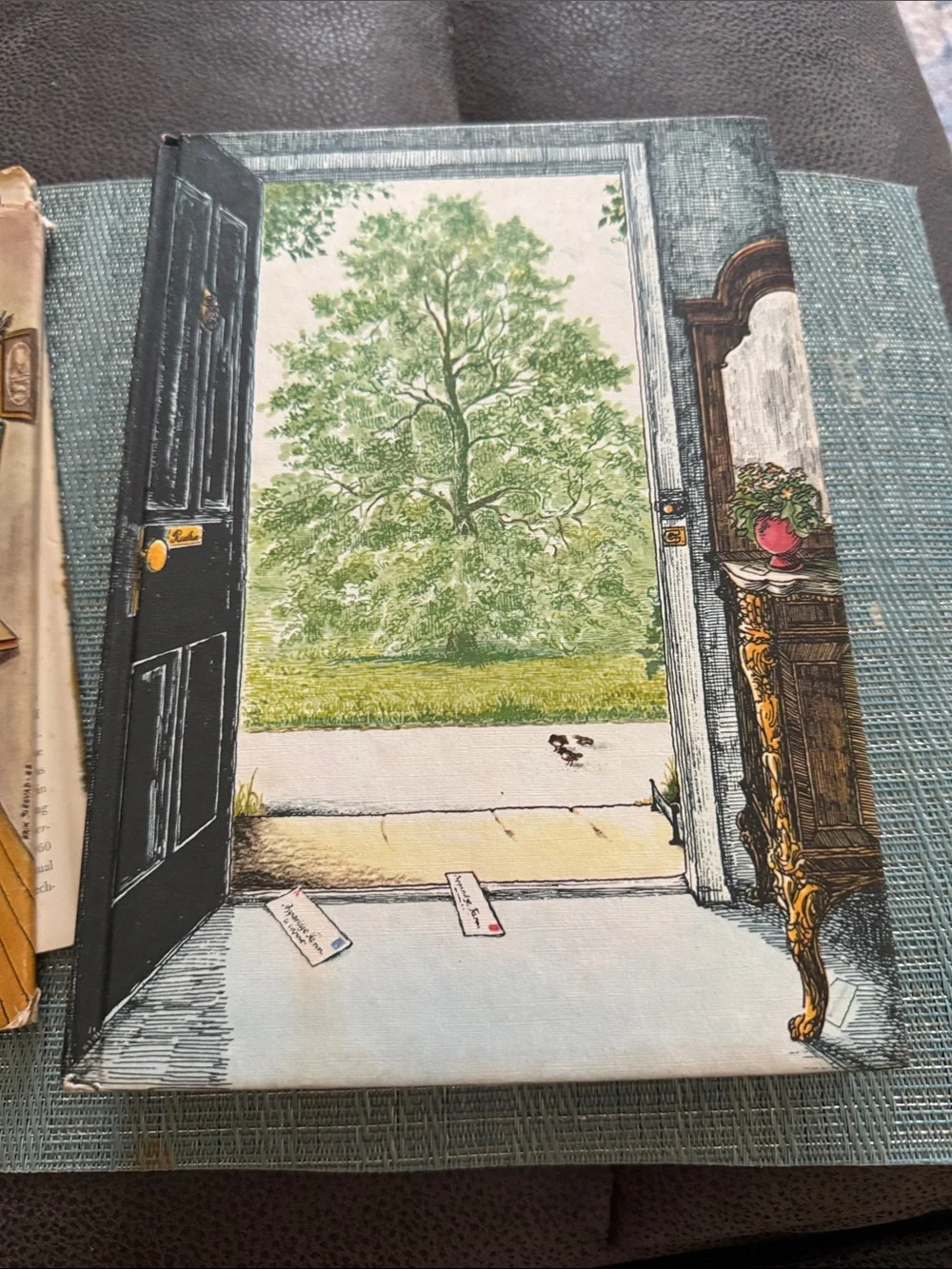 VINTAGE  The Margaret Rudkin Pepperidge Farm Cookbook - 1963